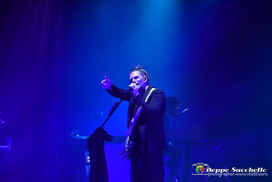 VBS_3825 - Concerto Enrico Nigiotti - Tour teatrale 2022.jpg